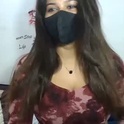soniashifali4u's Profile Picture