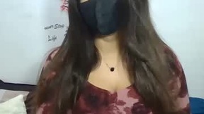 Recent Screenshot of  soniashifali4u