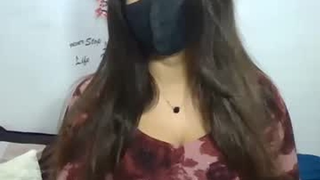 soniashifali4u