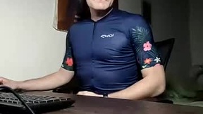 Recent Screenshot of  sonicegay