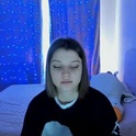 soninex's Profile Picture