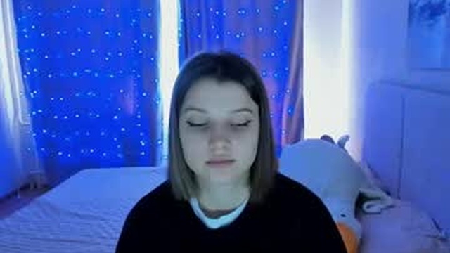 soninex