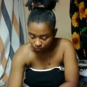 soniphaniee's Profile Picture