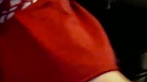 Recent Screenshot of  sonjairene