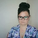 sonjamature's Profile Picture