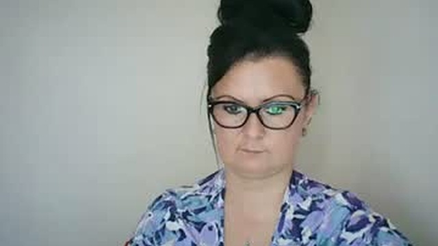 sonjamature
