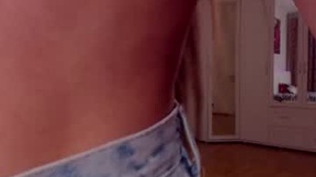 Recent Screenshot of  sonjanextray