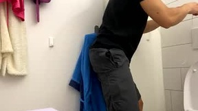 Recent Screenshot of  sonnyblack8282