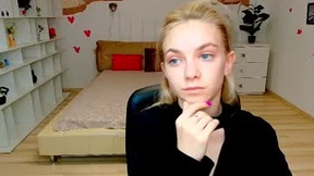 Recent Screenshot of  sonnysofia