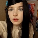 sonwosick's Profile Picture