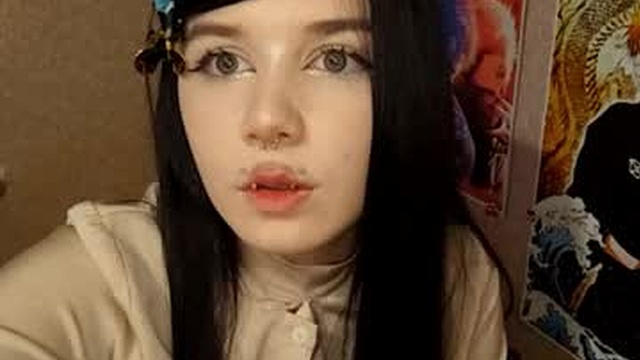 sonwosick