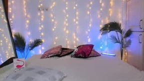 Recent Screenshot of  sonya_baby