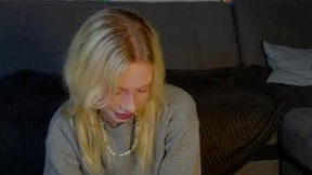 Recent Screenshot of  sonya_blade699