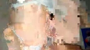 Recent Screenshot of  sonya_dew