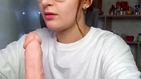 Son Ekran Görüntüsü sonya_mikki