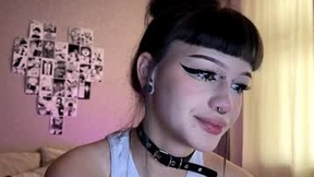 Recent Screenshot of  sonya_miso