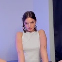 sonya_vogue_'s Profile Picture