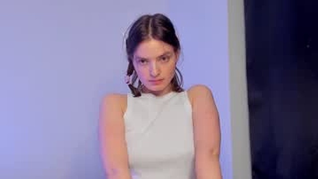 sonya_vogue_