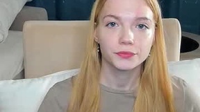 Recent Screenshot of  sonyalaviola