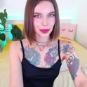 sonyalime's Profile Picture
