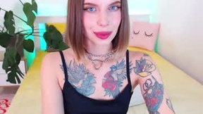 Recent Screenshot of  sonyalime