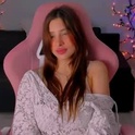 sonyamalish's Profile Picture
