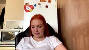 Recent Screenshot of  sonyamohney