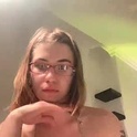 sonyangel's Profile Picture