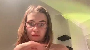 Recent Screenshot of  sonyangel