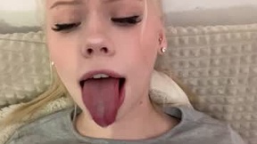 Recent Screenshot of  sonyaplush