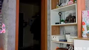 Recent Screenshot of  sonyasexx_