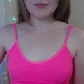 sonyasweetyx's Profile Picture