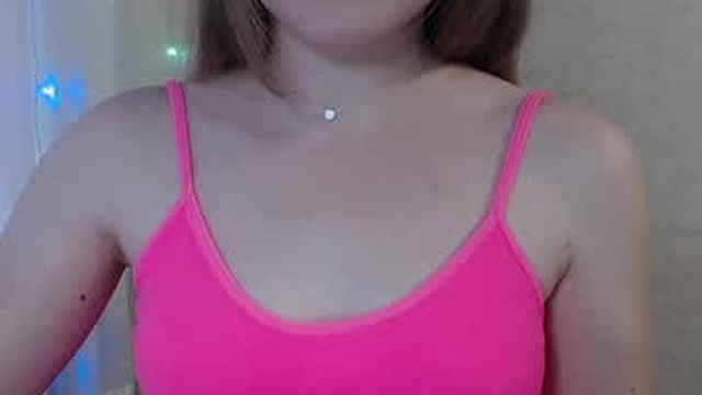 sonyasweetyx