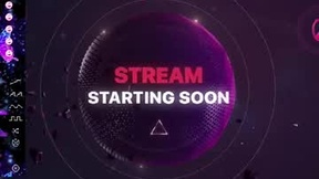 최근 스크린샷 sonyaxbelle