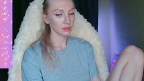 Recent Screenshot of  soo_emma