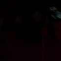 soochil's Profile Picture