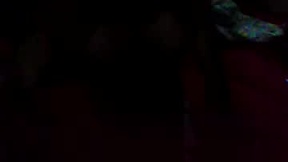 Recent Screenshot of  soochil