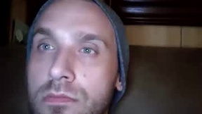 Recent Screenshot of  sooexxxhilarating