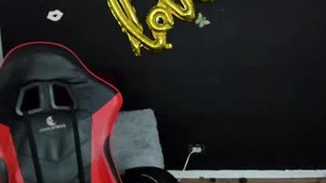 soofi_18