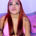 soofii_james's Profile Picture