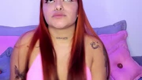 最近のスクリーンショット soofii_james