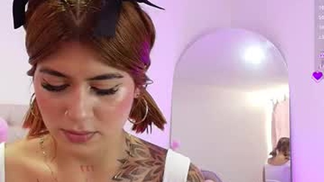 soofikiss