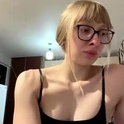 soofisher's Profile Picture