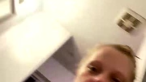 Recent Screenshot of  soohott123