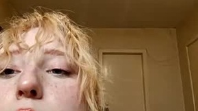  sookdorph