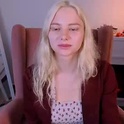 sookonstellita's Profile Picture