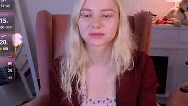 sookonstellita