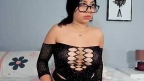 Recent Screenshot of  sool_w1
