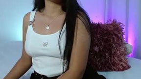 Recent Screenshot of  soophiax