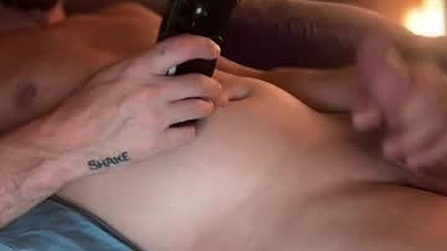 soperv699
